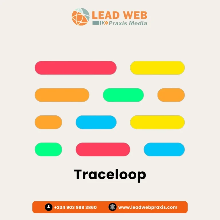 Traceloop