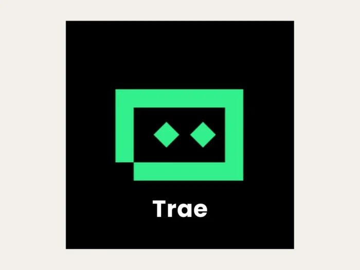 Trae