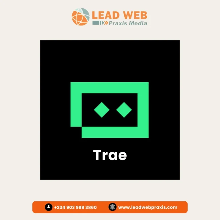 Trae