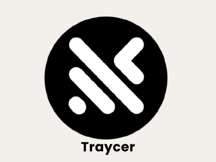Traycer