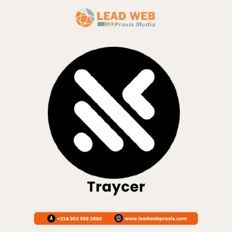 Traycer