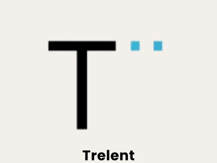 Trelent
