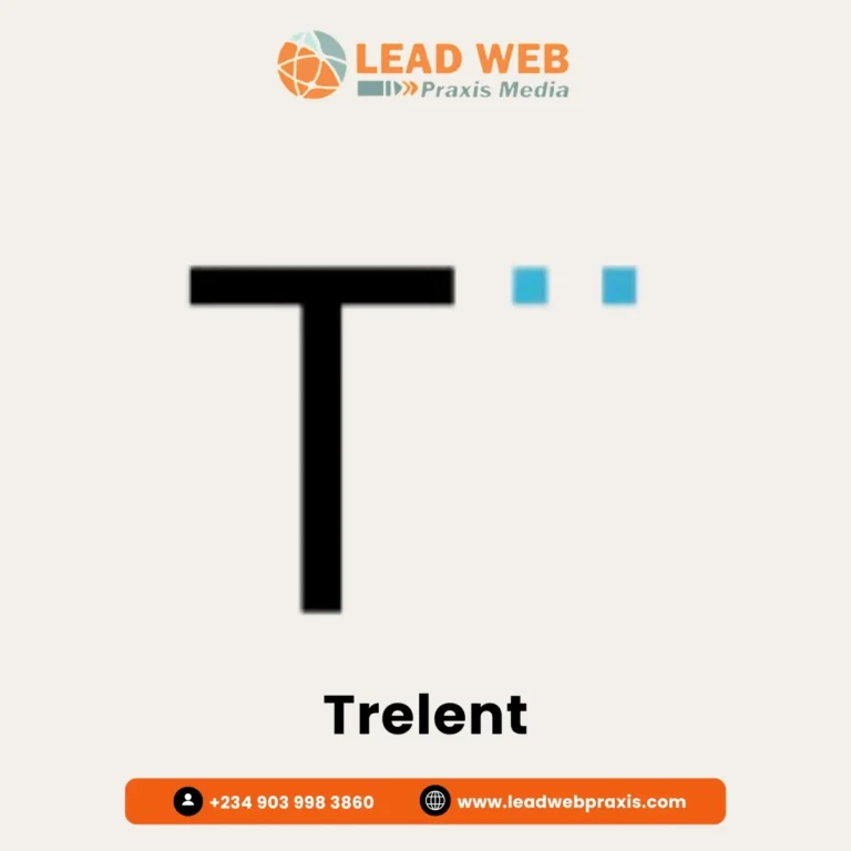 Trelent