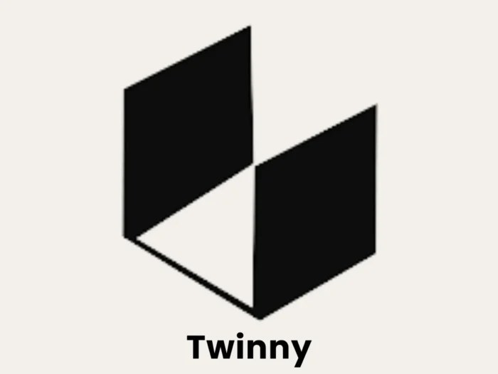 Twinny