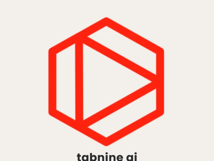 tabnine ai