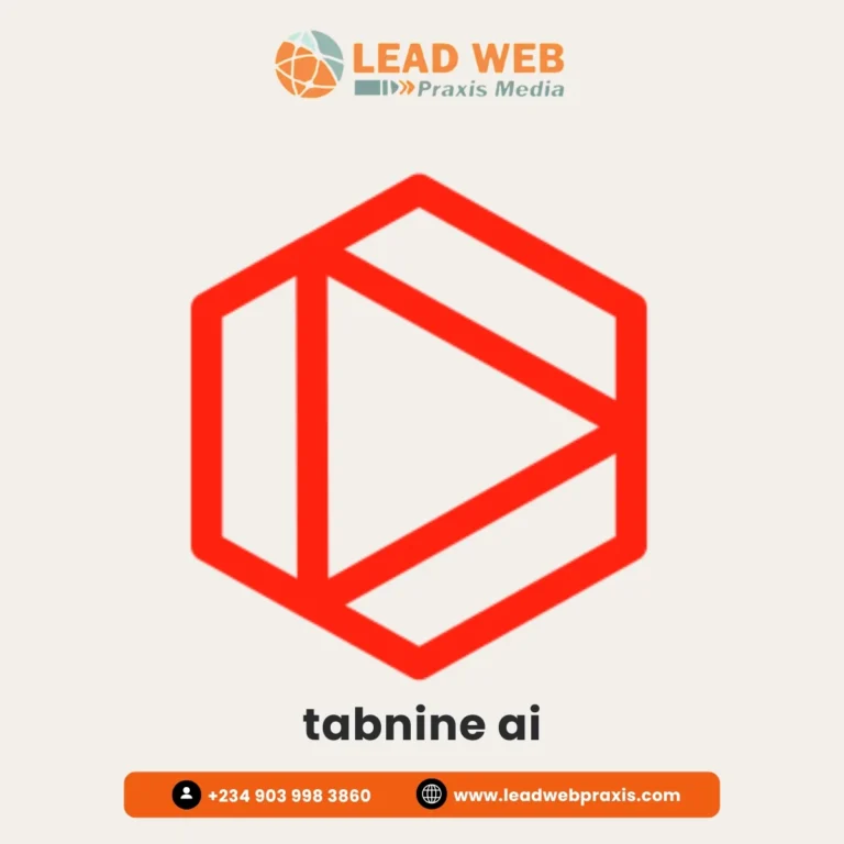 tabnine ai